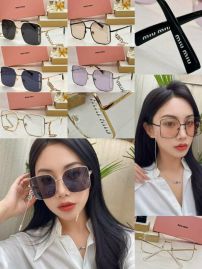 Picture of MiuMiu Sunglasses _SKUfw56829238fw